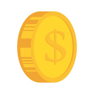 altın para nakit paralar