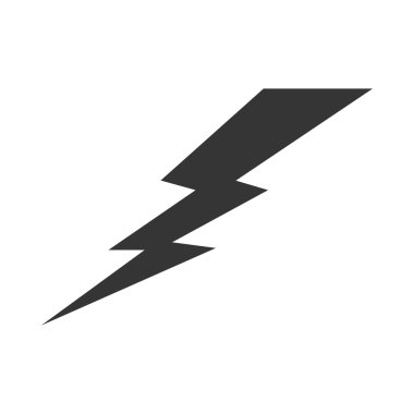 elektrik alan bölge gerilim