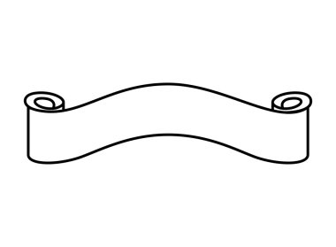 kurdele ile zarif çerçeve