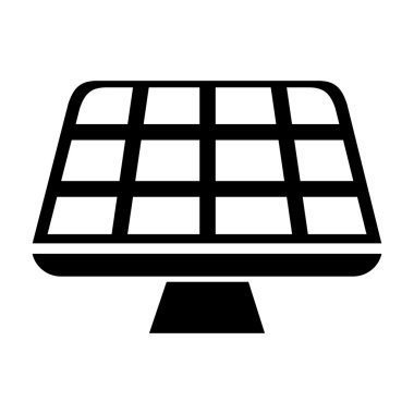 güneş paneli elektrik