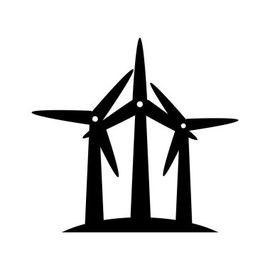 Eko fan Rüzgar çimen