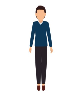 Kadınlar iş takım lideri