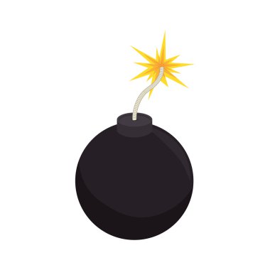 bomba patlama patlaması