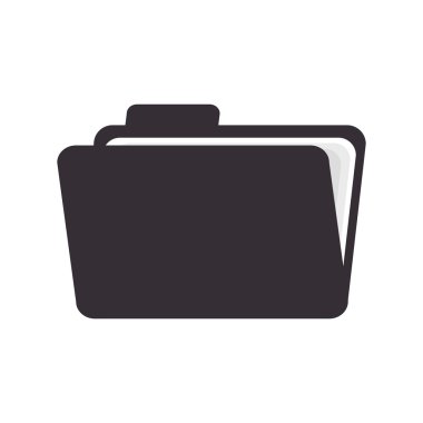 klasör Arşiv cildi Ofis Kırtasiye