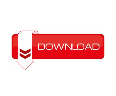 veri bulut bağlantı web indir