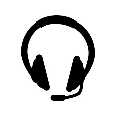 kulaklık kulaklık aygıtı