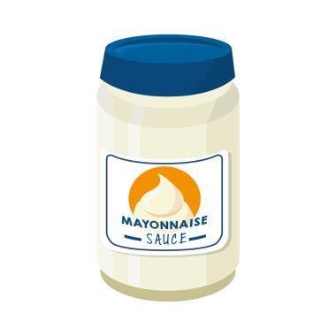 mayonez sos gıda