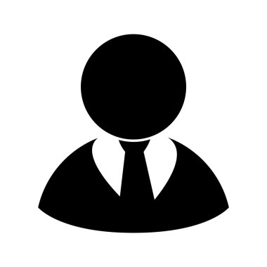 adam yönetici takım kravat