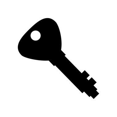 tuş kilidi güvenlik