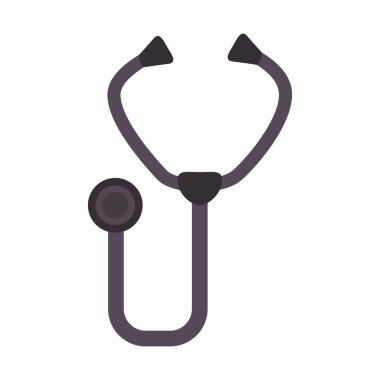 stetoskop tıbbi aracı