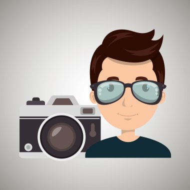 adam kamera biletleri seyahat