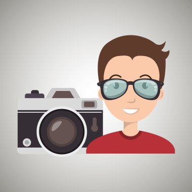 adam kamera biletleri seyahat