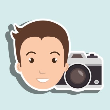 adam kamera biletleri seyahat