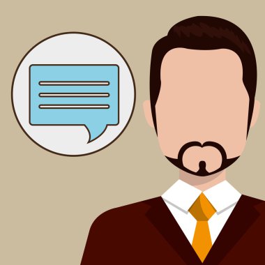 siluet web Internet PIN