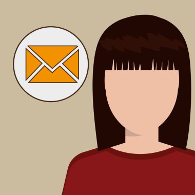 siluet web internet uygulaması