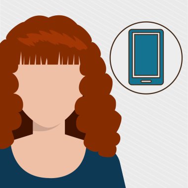 siluet web internet uygulaması