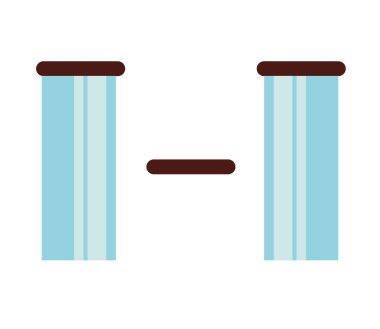 yüz ifade şirin kare simgesi