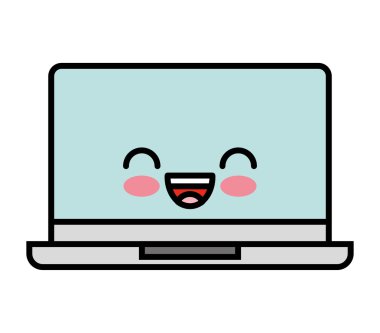 dizüstü bilgisayar taşınabilir kutsal kişilerin resmi