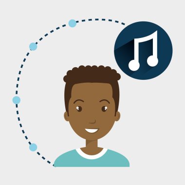 Çocuk bağlantı app simgesi