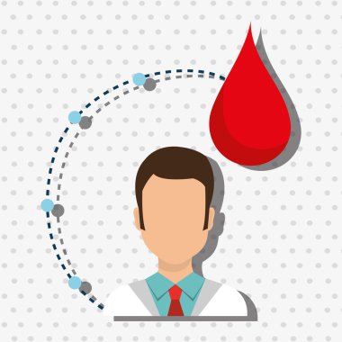 adam personel tıbbi hizmet