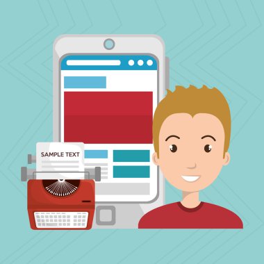 adam akıllı telefon arama yeni