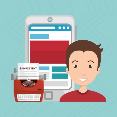 adam akıllı telefon arama yeni