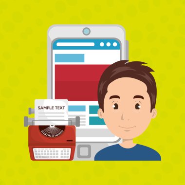 adam akıllı telefon arama yeni