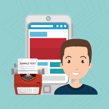 adam akıllı telefon arama yeni