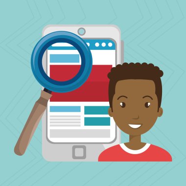 adam akıllı telefon arama yeni