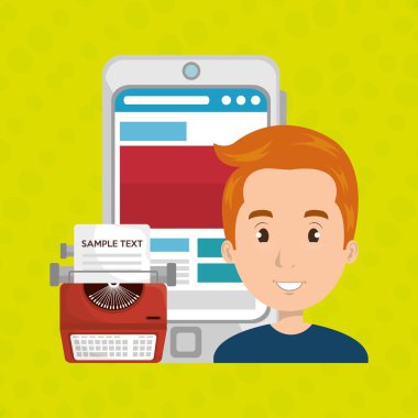 adam akıllı telefon arama yeni