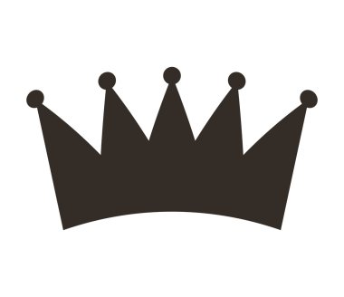 zarif çerçeve dekorasyon izole