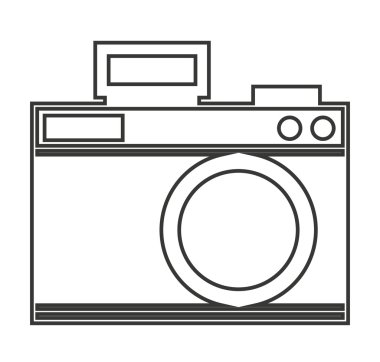 kamera fotoğraf çekim vintage