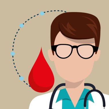 adam personel tıbbi hizmet