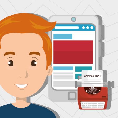 adam akıllı telefon arama yeni