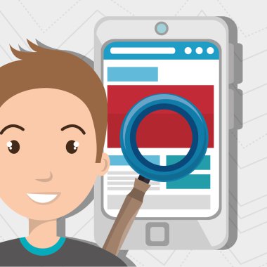 adam akıllı telefon arama yeni