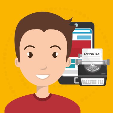 adam akıllı telefon arama yeni