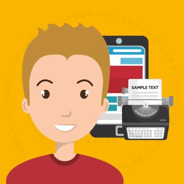 adam akıllı telefon arama yeni