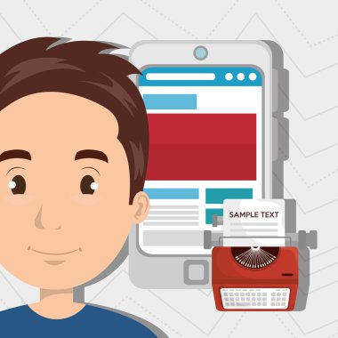 adam akıllı telefon arama yeni