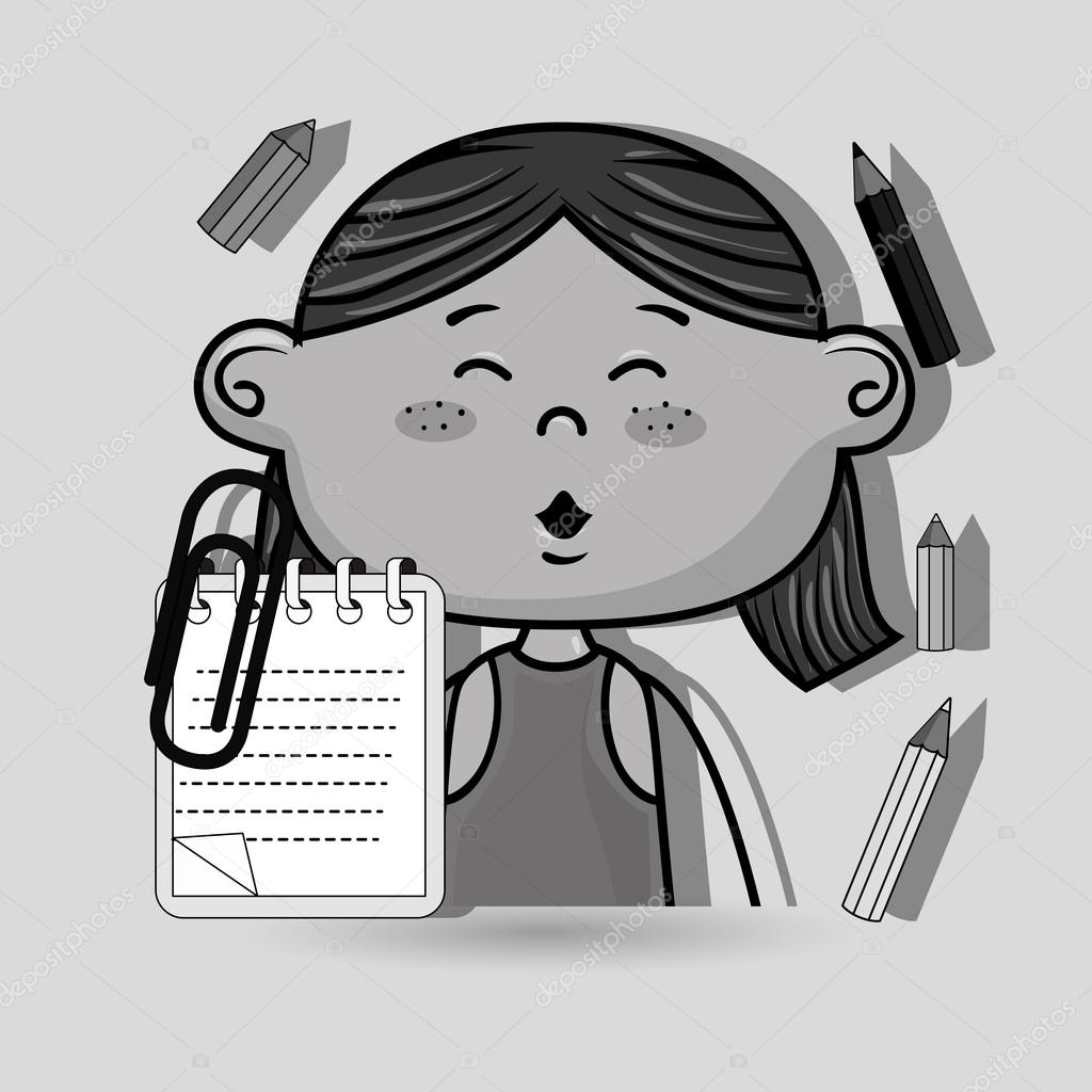 Diseño, Ilustración, Dibujo, Gracioso., Letras Imagen Vectorial de © yupiramos #120853646 | Depositphotos Diseño, Ilustración, Dibujo, Gracioso., Letras Imagen Vectorial de © yupiramos #120853646 | Depositphotos
