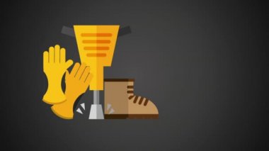 İnşaat Sanayi Araçları'nın altında