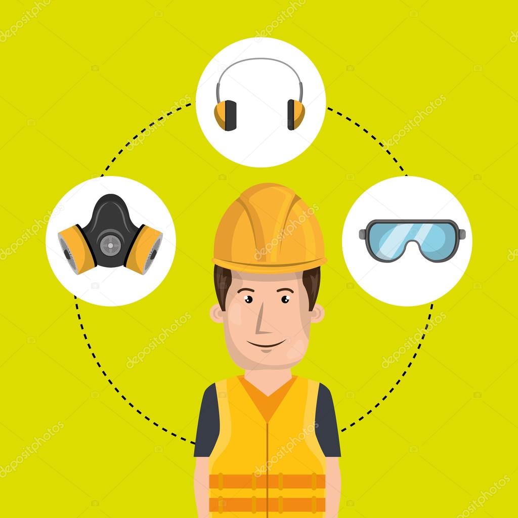 Kit de equipo de protección personal imágenes de stock de arte vectorial | Depositphotos Kit de equipo de protección personal imágenes de stock de arte vectorial | Depositphotos