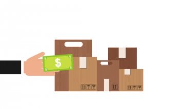 Teslimat ücretsiz ulaşım