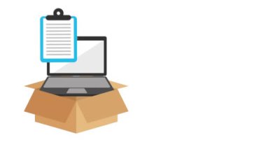 Teslimat ücretsiz ulaşım