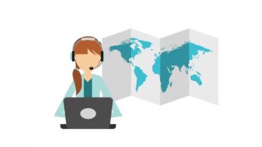 Teslimat ücretsiz ulaşım