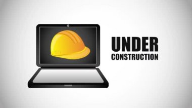 İnşaat Sanayi Araçları'nın altında