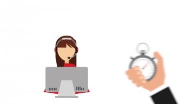 Teslimat ücretsiz ulaşım