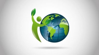 doğa ekoloji çevre