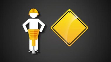 İnşaat Sanayi Araçları'nın altında