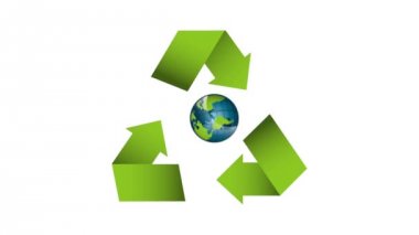 doğa ekoloji çevre