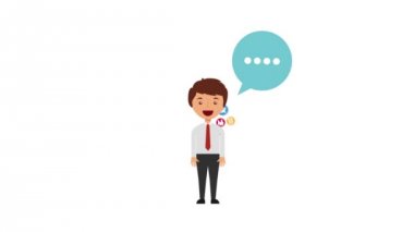 e-ticaret iş online